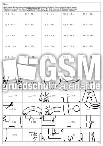 Puzzle 29.pdf